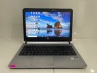 HP ProBook i5 6th GEN Laptop