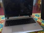 HP Probook I5 6 Th Gen Laptop