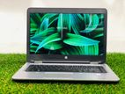 HP Probook I5 7 Th Gen-8GB Ram-DDR4-256GB SSD