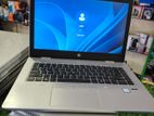 HP Probook i5 7Gen Laptop