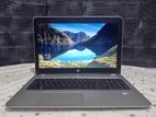 HP ProBook i5/7th 8/256GB