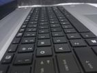 HP probook i5 7th 8 256 GB
