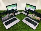 HP Probook i5 7TH Gen-8GB Ram-DDR4-256GB Ssd