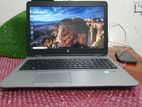 HP ProBook i5 7th Gen