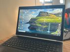 Hp Probook I5 7th Gen