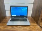 HP Probook i5-7th Generation| 8GB RAM| 256GB SSD