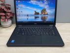 Hp Probook I5 8 Th Gen-8 Gb Ram-256 Ssd Laptop