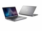 Hp Probook I5 8 Th Gen-8 GB RAM-256 SSD Laptop