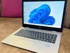 HP ProBook i5 8th 8GB|256GB