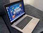 HP ProBook i5 8th Gen