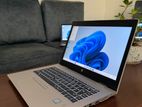 HP Probook i5 8th Gen