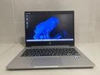 Hp Probook i5 7th Gen | ikman