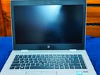 HP ProBook i5 8th Gen