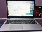 HP ProBook i5 8th Gen G6