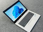 HP PROBOOK i5 8TH GEN LAPTOP