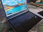 Hp Probook 450 G5 Laptop