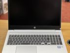 HP Probook I5 8th Gen Laptop