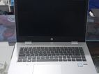 HP Probook i5 8th Gen Laptop