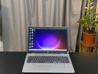 Hp Probook 650 G4 Laptop