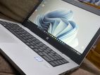 HP Probook I5