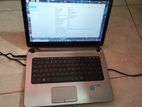 HP ProBook i5