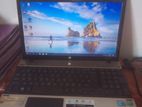 Hp probook i5