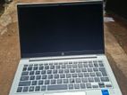 HP ProBook i5 Laptop