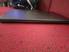 HP Probook i5 4th Gen Laptop