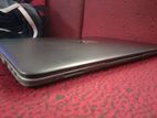 HP ProBook i5