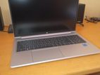 HP ProBook 450 G8