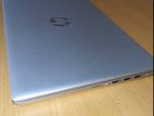 HP Probook i5