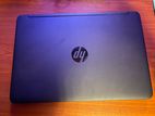 HP Probook I5