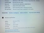 Hp Probook I5