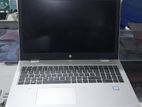 HP Probook i5 Laptop