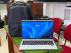HP ProBook i7 11Gen 16/512GB 15.6”FHD