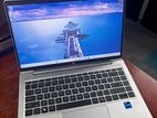 HP ProBook i7 11th Gen