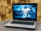 Hp Probook i7 6TH Gen-8GB Ram-DDR4-256GB SSD