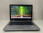 HP Probook i7 6th Gen Laptop