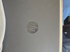 HP Probook i7 7th Gen