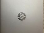 HP Probook -i7