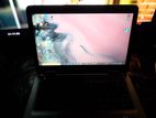 Hp Probook Inte Core I5 6th Gen 2.4 ghz