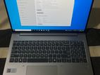 HP ProBook Intel 14th Gen Core Ultra 7 - 155H