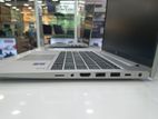 HP PROBOOK Intel Core i5-1335U|16GB|14"S|W11|Nvidia Rtx2050 512G