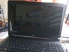 Hp Pro Book - Intel Core I5 (4th Gen, 2.6 Ghz)