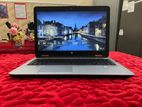 HP ProBook Intel Core i5 (7th)