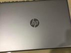 HP Probook Laptop