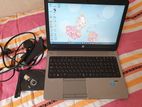 Hp Probook Laptop Core I5, 8gb Ram, 500gb Hdd