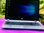 HP Probook 450 G2