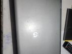 HP ProBook Laptop