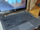 HP Probook Laptop